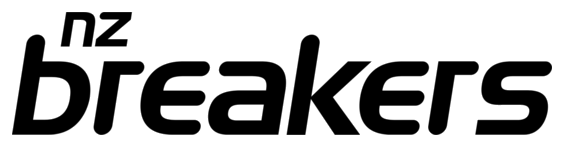 New Zealand Breakers