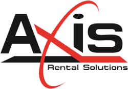 Axis Rental Holdings