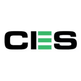 Clean Energy Services