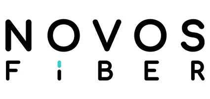 Novos Fiber